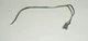 1950S 1960S 1970S SPECIALTY GROUND DASH SOCKET CHEVY PONTIAC OLDS CORVETTE GM
