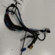 Kia Sorento Front Antenna Cable w/ Navigation {96220C6300} 2018 2017 2016 OEM