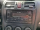 Used Infotainment Display fits: 2014 Subaru Forester clock and temperature US ma