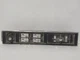 DEVILLE   1993 Door Electrical Switch (Master) 622121
