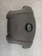 05 06 07 08 09 10 KIA SPORTAGE Lh Left Driver Steering Wheel Air Bag