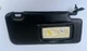 2013-2017 Scion FR-S Sun Visor Assembly Right Passenger RH OEM BRZ 13-17