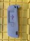 2011 - 2015 KIA OPTIMA Driver Left Sun Visor OEM