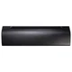 Genuine Ford Glove Box Door NL3Z-15519C36-BA