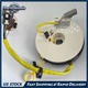 NEW Clock Spring Spital Cable 5L5Z-14A664-A for 1998-2006 Ford Ranger Explorer
