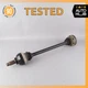 99-02 Rolls Royce Seraph Rear Right Axle CV Half Shaft PD22515PB OEM