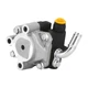 Power Steering Pump for Lexus ES300 Toyota Avalon Camry LE & XLE 21-5931
