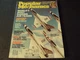  Popular Mechanics Sep 1983 Ford T-Bird, Daring Air Teams The Thunderbi ID:73327