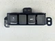 13-20 INFINITI JX35 QX60 REAR TAILGATE LIFTGATE POWER OPEN LOCK SWITCH OEM