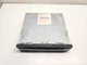 05-10 HONDA ODYSSEY Rear Entertainment Screen DVD Player OEM 3911A-SHJ-A902