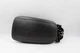 Black Console Front Floor Ambient Interior Lighting 13-16 FORD FUSION OEM #23473
