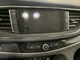 Used Infotainment Display fits: 2021 Buick Enclave display and control panel Gra