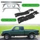 Fuel Tank Crossmember+Center Frame Repair for 1998-2006 Ford Ranger Extended Cab