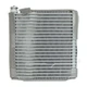 New AC Evaporator for 04-09 Mazda Mazda-3/06-17 Mazda Mazda-5  BPYK-61-J1Z
