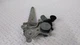 06-11 Toyota RAV 4 Rear Passenger Window Motor/Regulator