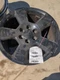 WHEEL/RIM ONLY OEM 16-19 GMC SIERRA150 23430212