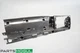 14-15 Jaguar XF X250 Right Side Dashboard Dash Board Panel Cover BRACKET mount