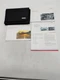 2018 A6 A6 Avant S6 Audi Navigation System Plus With Case Free Shipping