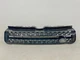 ⭐2014-2019 RANGE ROVER EVOQUE FRONT BUMPER RADIATOR UPPER GRILLE OEM LOT2704