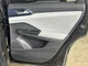 TAOS      2024 Door Trim Panel Rear 2768384
