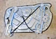 10 11 12 13 14 15 16  HYUNDAI GENESIS LEFT DOOR WINDOW REGULATOR OEM 82470-2M010