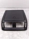 2010-2012 Ford Fusion Mercury Milan Center Dash Storage Compartment Black READ!