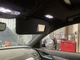 Passenger Right Sun Visor Fits 15-23 AUDI Q3 5293884