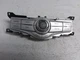 Info-GPS-TV Screen Control Dash Mounted 15-17 INFINITI QX80 ID# 283951A60A