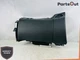 06-11 Mercedes W219 CLS500 CLS550 Dashboard Glove Box Storage Tray Compartment