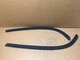 1963 1964 ORIGINAL FORD GALAXIE 500 LOWER WINDSHIELD GARNISH INTERIOR DASH TRIM