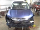 2014 Subaru Forester Front Passenger Seat Belt Latch Gray