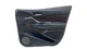 ⭕ 2019 Toyota C-HR Front Right Passenger Side Interior Door Panel Trim Card RH