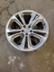 15 16 17 18 AUDI Q3 Wheel