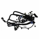 Genuine Ford Wire Assembly 6L2Z9D930BA