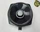 2013-2022 JAGUAR  LAND ROVER  FRONT / REAR DOOR / REAR DECK AUDIO SPEAKER WOOFER