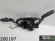 OEM 2004 Jaguar XJR 4.2L Steering Column Indicator Wiper Stalks Switch