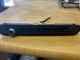 2019-21 BMW 330I, G20 3 Series Radio Sound Control Panel 7949454 BB0099