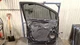 2014 Buick Encore LH Left Driver Front Door OEM