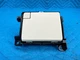 Lexus ES350 ES300h Coin Storage Box Ecru:LA01 2013 2014 2015 2016 2017 2018 OEM