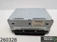 OEM 2012 Volvo S60 2.5L Am Fm Cd Player Radio Receiver