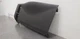 05 CADILLAC CTS V SERIES KNEE BOLSTER LEFT DRIVER BLACK