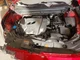 Mazda CX-5 2021 Wiper Motor 61K mi. 4044