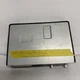 OEM GMC/CADILLAC/BUICK/CHEVROLET TELEMATIC COMMUNICATION MODULE #84298328