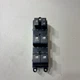 Front Left Window Control Switch 83071Aj21C Fit For Subaru Legacy Outback