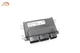2020 - 2024 NISSAN KICKS 1.6L ENGINE COMPUTER CONTROL MODULE UNIT ECM OEM