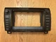 Toyota Sequoia Tundra JBL Navigation Bezel ONLY GPS Radio MP3 CD 07 08 09 E7013