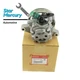 21-5456 36-215668 Power Steering Pump w/Pulley for 2006-2011 Honda Civic 1.8L L4