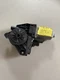 JEEP GRAND CHEROKEE REAR RIGHT SIDE DOOR WINDOW REGULATOR MOTOR OEM 11-21 #0199