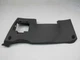 2011-2014 HYUNDAI SONATA fuel gas door opener driver knee trim dash lower cover