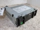17 18 Chevrolet Silverado 1500 Radio Receiver Assembly OEM LKQ